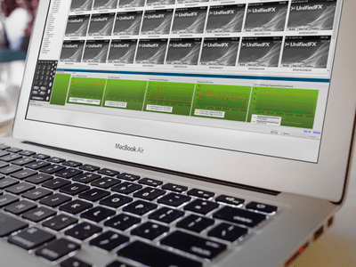 unified fx phoneview download