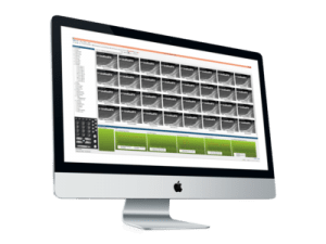 PV iMac