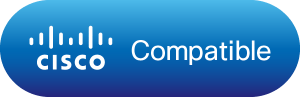 Developer_Compatible_600px_72_RGB_small
