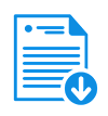 Download and Check The Cisco Security White Paper