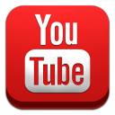 YouTube Icon