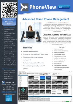 advnaced-cisco-phone-management