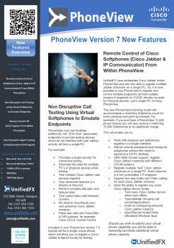 phoneview-version-7-features