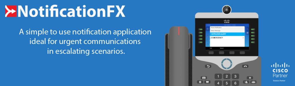 unifiedfx phoneview unifiedfx phoneview