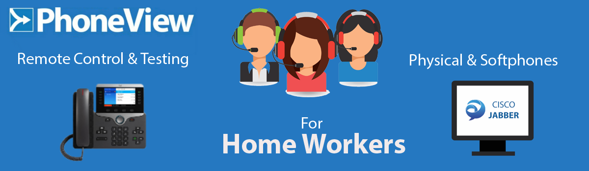 PV-Home-Workers