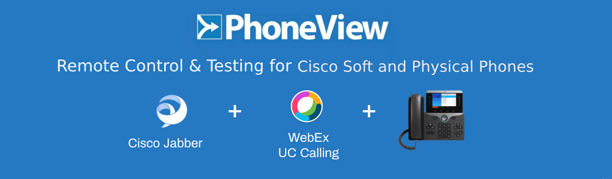 Baner-PhoneView-Jabber-Webinar-With-WebEx-UC-Calling-FINAL