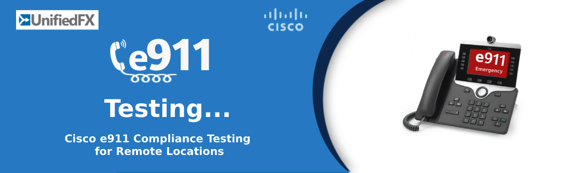 Cisco-e911-Testing-Final-1