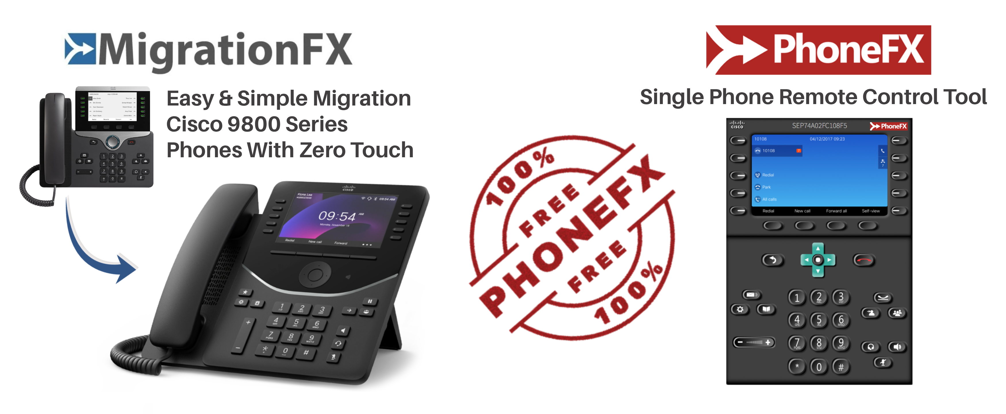 MigrationFX-With-PhoneFX-Website-Slider