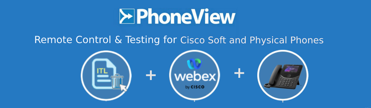 Baner-PhoneView-Jabber-Webinar-With-WebEx-UC-Calling-FINAL