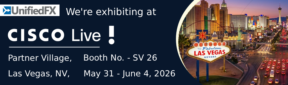 Cisco-Live-Las-Vegas-2026-Website-Slider-1