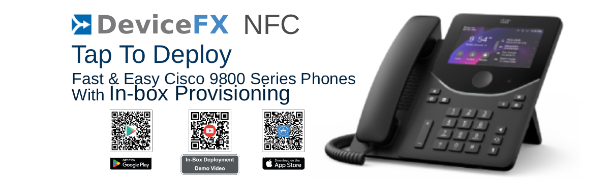 DeviceFX-HomePage-Banner-2