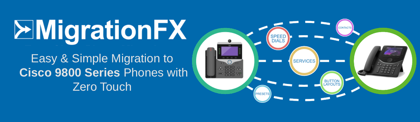 MigrationFX-Homepage-Slider-Banner