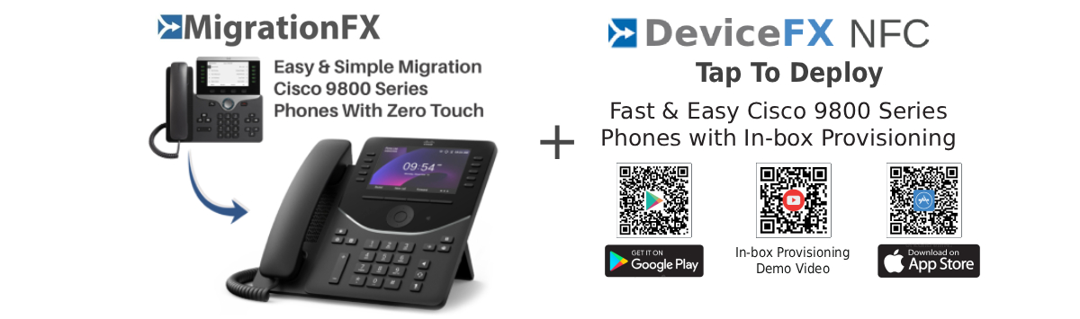 MigrationFX-With-PhoneFX-Website-Slider-1